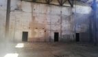 Rent - Dry warehouse, 1020 sq.m., Kobelyaki - 4