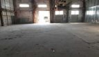 Rent - Dry warehouse, 600 sq.m., Kiev - 6