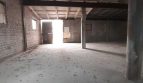Rent - Dry warehouse, 600 sq.m., Kiev - 7
