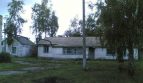 Sale - Dry warehouse, 4585 sq.m., Bobrovitsa - 3