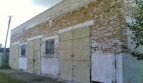 Sale - Dry warehouse, 4585 sq.m., Bobrovitsa - 6