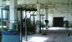 Sale - Dry warehouse, 4585 sq.m., Bobrovitsa - 9