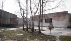 Sale - Dry warehouse, 4585 sq.m., Bobrovitsa - 11