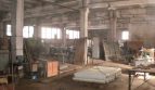 Sale - Dry warehouse, 4585 sq.m., Bobrovitsa - 14