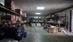 Sale - Warm warehouse, 1350 sq.m., Dnipro - 5