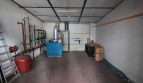 Sale - Warm warehouse, 1350 sq.m., Dnipro - 7