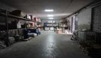 Sale - Warm warehouse, 1350 sq.m., Dnipro - 8