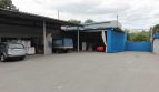 Sale - Warm warehouse, 1350 sq.m., Dnipro - 9
