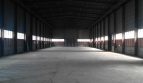 Rent - Dry warehouse, 1557 sq.m., Lviv - 1