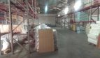 Rent - Dry warehouse, 530 sq.m., Khmelnitsky - 1