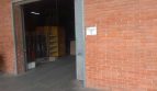 Rent - Dry warehouse, 530 sq.m., Khmelnitsky - 2