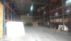 Rent - Dry warehouse, 530 sq.m., Khmelnitsky - 4