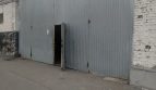 Rent - Dry warehouse, 600 sq.m., Kiev - 1