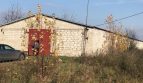 Sale - Dry warehouse, 1000 sq.m., Novovolynsk - 2