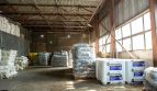 Rent - Dry warehouse, 650 sq.m., Kiev - 3