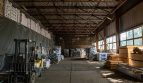 Rent - Dry warehouse, 650 sq.m., Kiev - 5