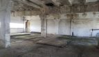 Rent - Dry warehouse, 5916 sq.m., Dnipro - 1