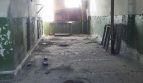 Rent - Dry warehouse, 5916 sq.m., Dnipro - 17