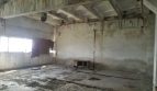 Rent - Dry warehouse, 5916 sq.m., Dnipro - 14