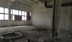 Rent - Dry warehouse, 5916 sq.m., Dnipro - 13