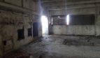 Rent - Dry warehouse, 5916 sq.m., Dnipro - 12