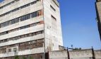 Rent - Dry warehouse, 5916 sq.m., Dnipro - 10