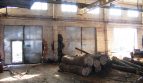 Sale - Dry warehouse, 2600 sq.m., Sumy - 4