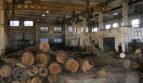 Sale - Dry warehouse, 2600 sq.m., Sumy - 6