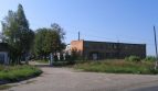 Sale - Dry warehouse, 2600 sq.m., Sumy - 7