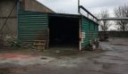 Rent - Dry warehouse, 500 sq.m., Alexandria - 2