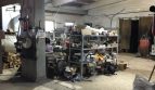 Rent - Dry warehouse, 500 sq.m., Alexandria - 5