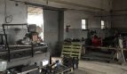 Rent - Dry warehouse, 500 sq.m., Alexandria - 7