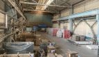 Rent - Unheated warehouse, 1000 sq.m., Lviv - 1