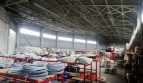Rent - Dry warehouse, 850 sq.m., Kiev - 11