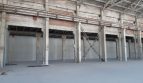 Rent - Dry warehouse, 2700 sq.m., Lviv - 6