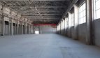 Rent - Dry warehouse, 2700 sq.m., Lviv - 7