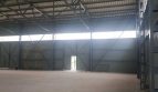 Rent - Dry warehouse, 1008 sq.m., Kiev - 3