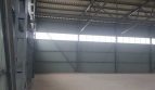 Rent - Dry warehouse, 1008 sq.m., Kiev - 4