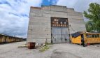 Rent - Dry warehouse, 1550 sq.m., Dnipro - 3