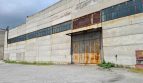 Rent - Dry warehouse, 1550 sq.m., Dnipro - 4