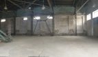 Rent - Dry warehouse, 800 sq.m., Odessa - 2