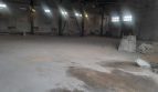 Rent - Dry warehouse, 800 sq.m., Odessa - 3