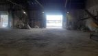 Rent - Dry warehouse, 800 sq.m., Odessa - 4