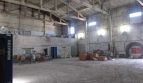 Rent - Dry warehouse, 676 sq.m., Lviv - 2