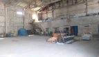Rent - Dry warehouse, 676 sq.m., Lviv - 3