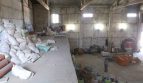 Rent - Dry warehouse, 676 sq.m., Lviv - 5