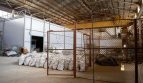 Rent - Dry warehouse, 560 sq.m., Brovary - 3