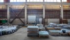 Rent - Dry warehouse, 560 sq.m., Brovary - 4