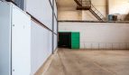 Rent - Dry warehouse, 560 sq.m., Brovary - 5