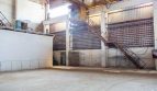 Rent - Dry warehouse, 560 sq.m., Brovary - 6